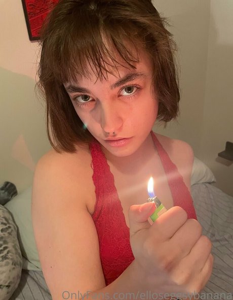 twink nu onlyfans meilleur sympa des photos