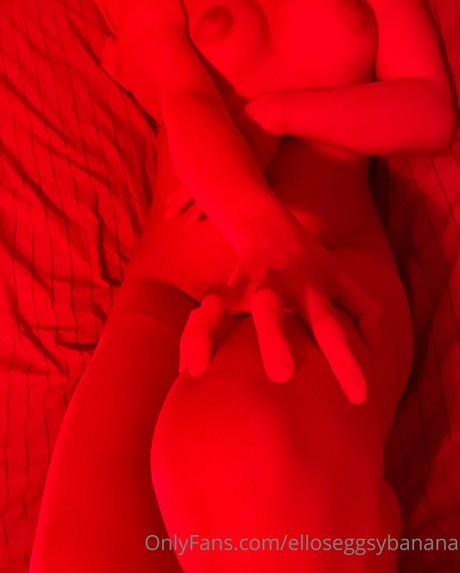 latina épaisse uniquementfans porno érotique des photos