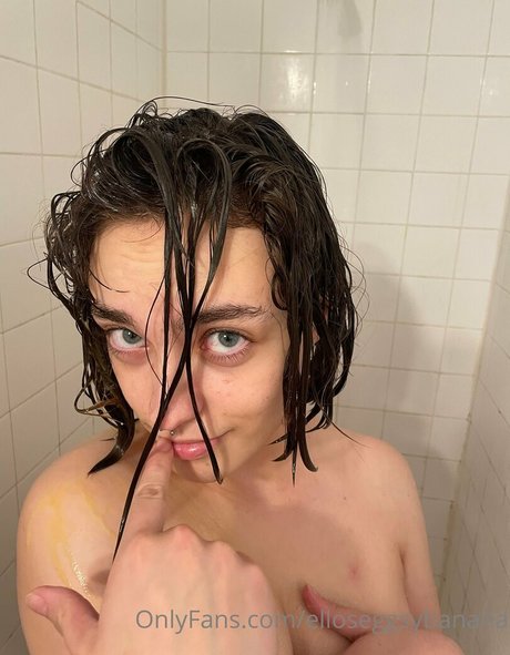 gros seins ébène onlyfans exclusif galeries