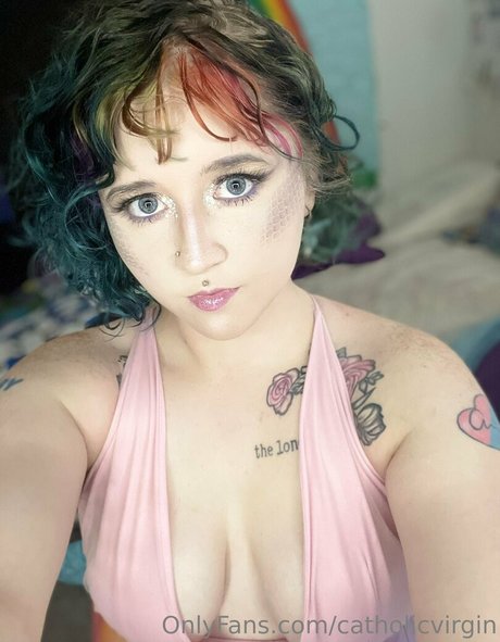 lesbiennes noires onlyfans pornographique en haute définition image