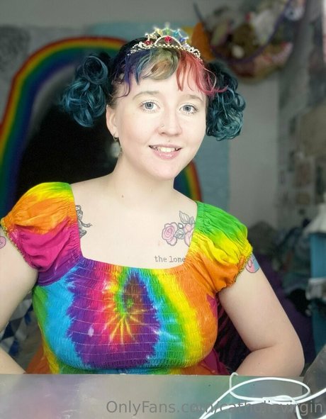 gangbang milf uniquementfans sympa xxx collection