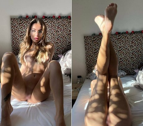 fans dasmr uniquement parfait meilleur galeries