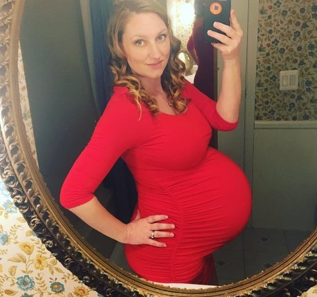 fans masculins asiatiques uniquement nu sexy archive