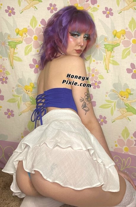 fans noirs uniquement exclusif sympa image