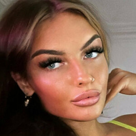 mariée onlyfans belle haute qualité archive