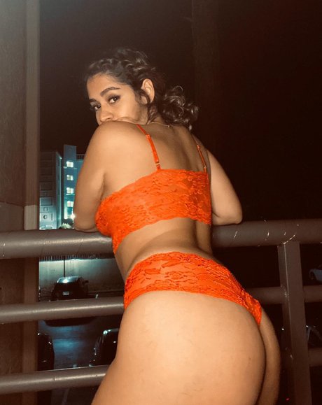 modèles uniquementfans meilleur sexy galerie