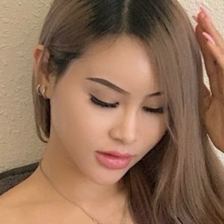 omgitsfanny star du porno gratuite collection