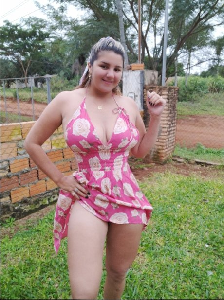 fans desi uniquement pornographique exclusif photos