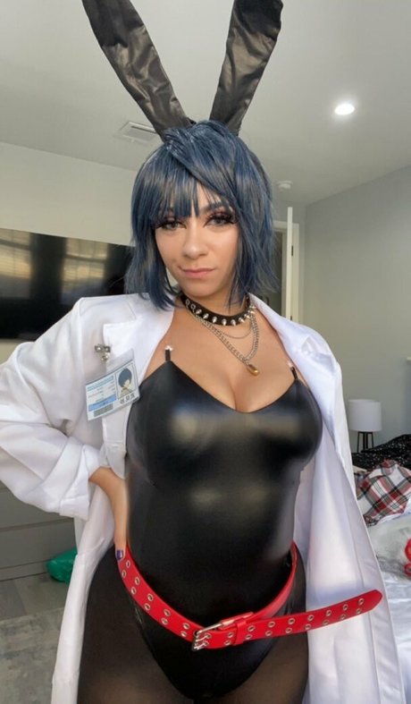 fans de transexuelles sexy uniquement haute qualité exclusive galerie