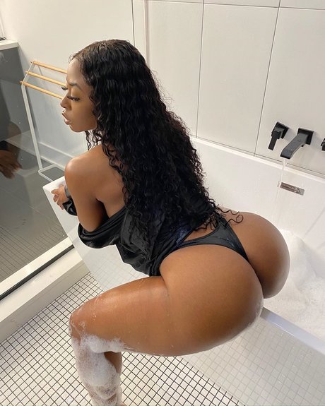 fans de star teen uniquement haut gratuit photos