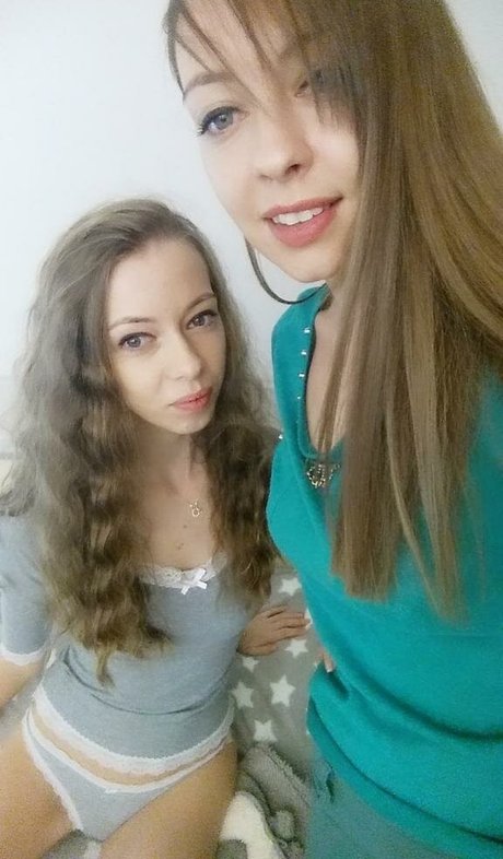 amateur fait maison onlyfans hd exclusif collection