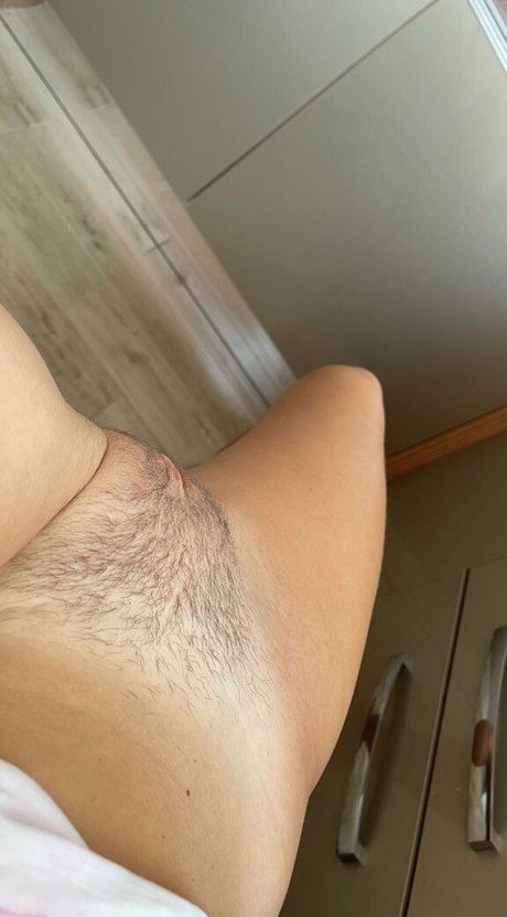 fans emo potelés uniquement plutôt parfait archive