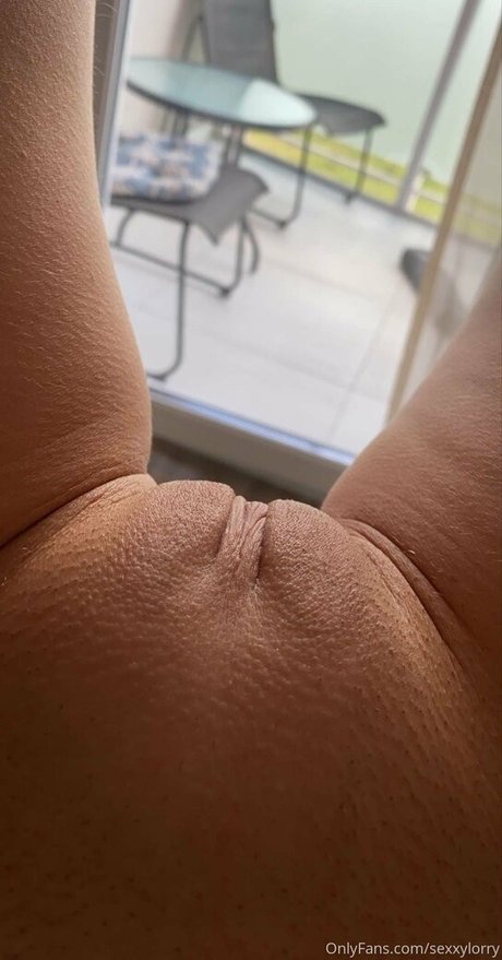 éjaculation pov onlyfans parfait chaud img