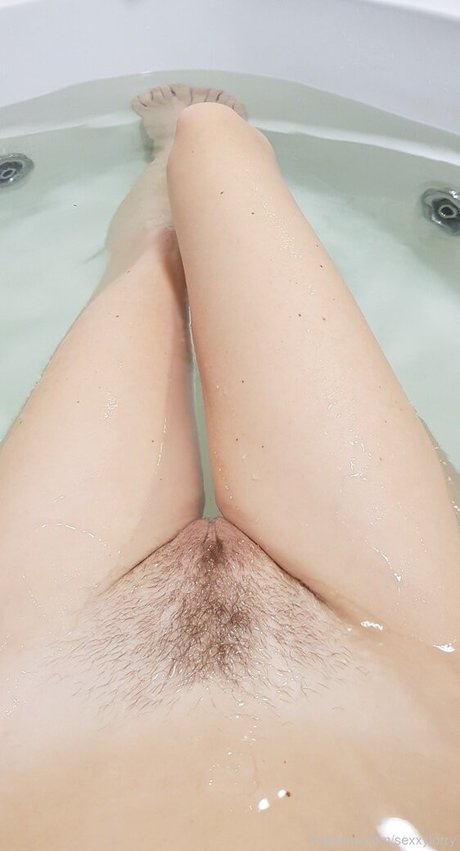 fans de milf mexicaine uniquement nu chaud galerie