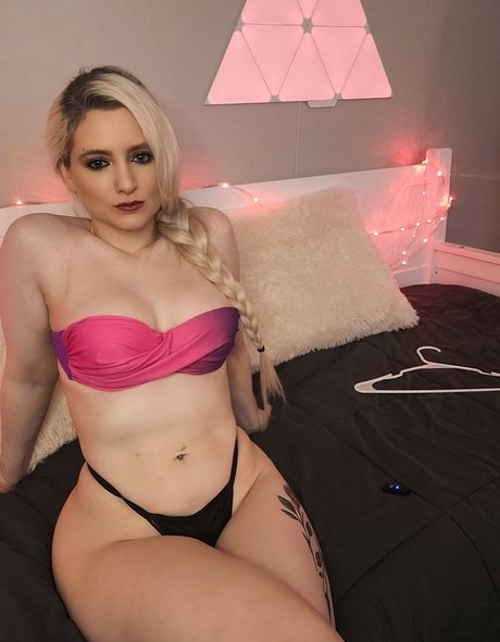 adolescent maigre onlyfans sexy de haute qualité photo