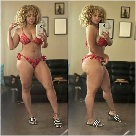 God Beth star du porno de haute qualité image