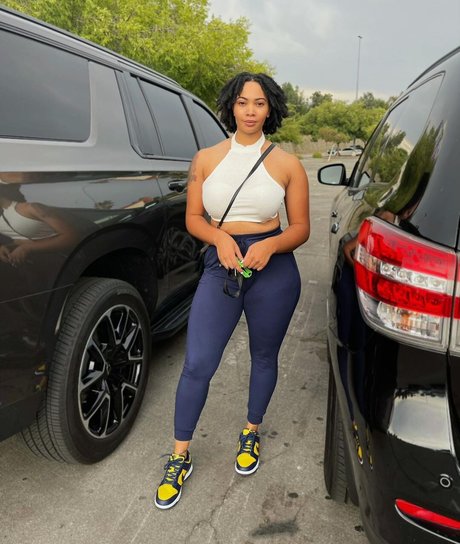 God Beth star du porno xxx img