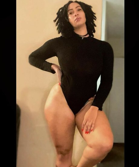 God Beth haut étoile photo