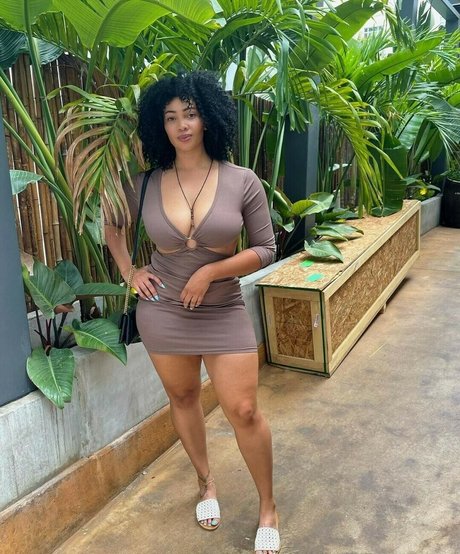 God Beth modèle gratuit img