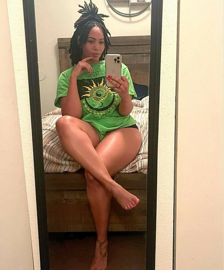 God Beth étoile magnifique galeries