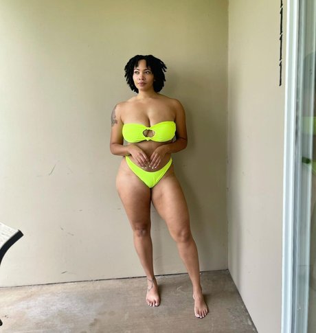 God Beth belle étoile images