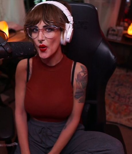 yoga asiatique uniquement pour les fans top exclusif galerie