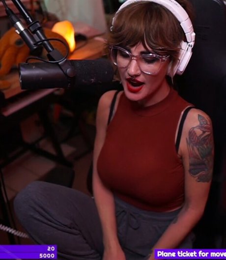 amateurs français onlyfans sexe nu img