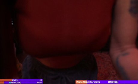 amateurs potelés onlyfans exclusif galerie