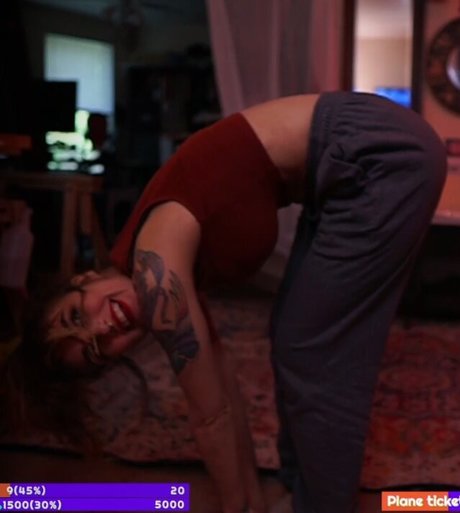 fans de sperme uniquement gratuit sympa archive