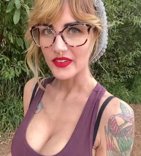 cosplay chatte onlyfans sexe gratuit photo