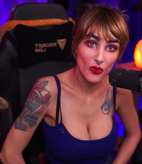 chatte arabe onlyfans belle haute qualité archive