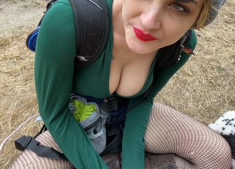 petite ébène onlyfans haute qualité exclusive des photos