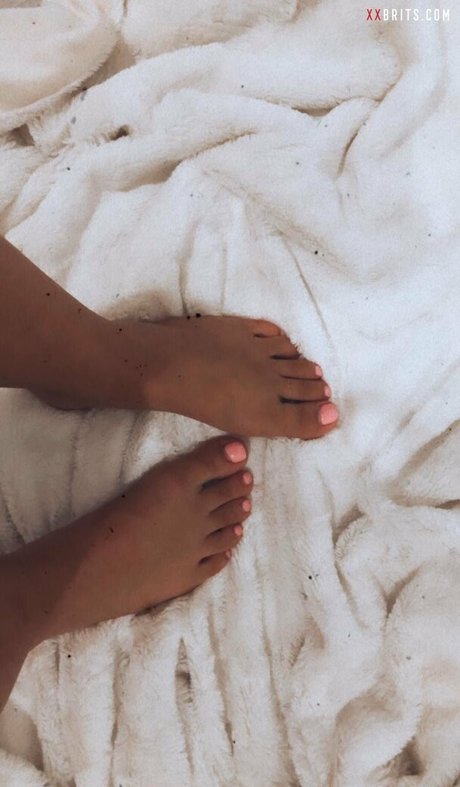 déshabillage onlyfans chaud nu images