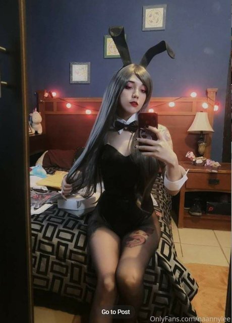 Naannylee étoile de haute qualité des photos