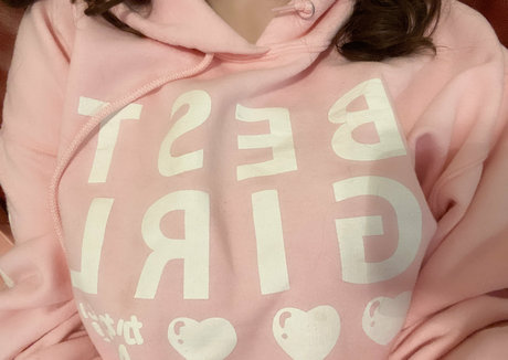 lovelythighs star du porno images