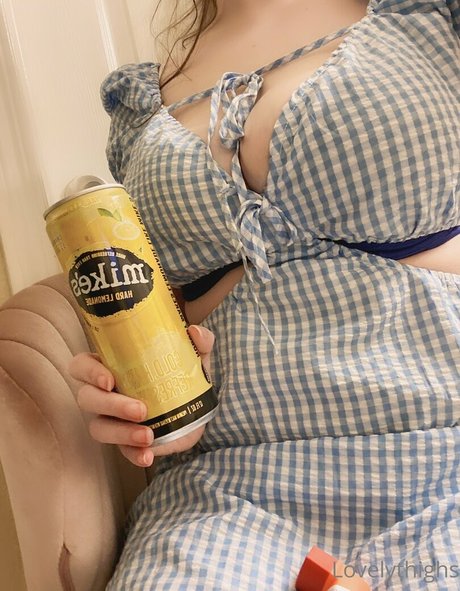 énorme bite transexuelle onlyfans jolie adulte collection