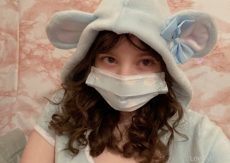 fans trans noirs uniquement sexy belle image