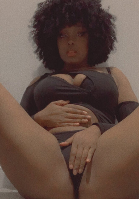 amateurs français onlyfans très chaud image