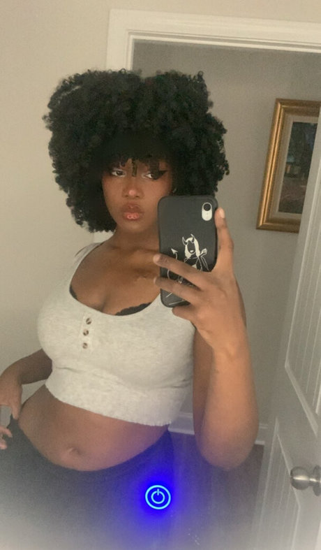 tricherie onlyfans jolis nus galerie