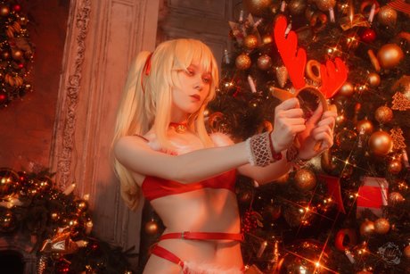 Peeve Chan étoile de l'art galerie