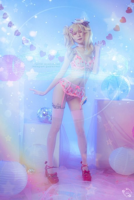 jeu de rôle dinfirmière uniquement pour les fans les meilleurs nus galeries