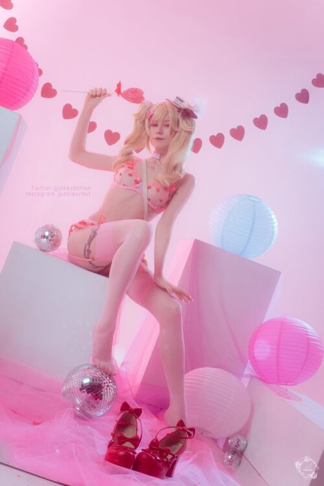 point de vue de rattachement onlyfans hd parfaite img