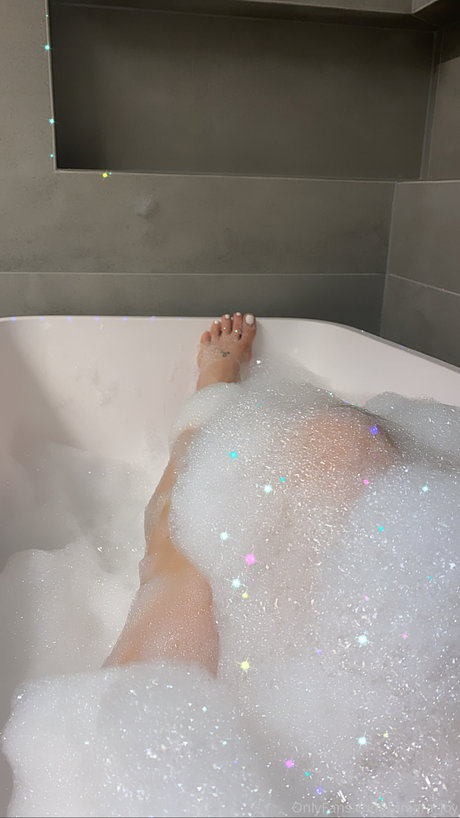 bikini nu onlyfans haute qualité exclusive archive