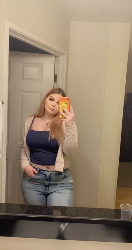 fans gays uniquement jolie et gratuite photos