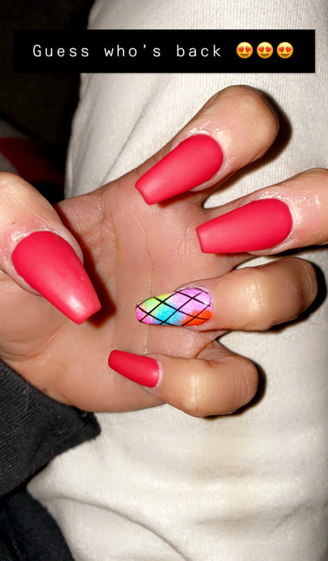 dontbaeme star du porno hd des photos