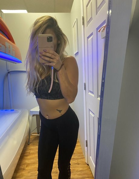 dontbaeme étoile sexy images