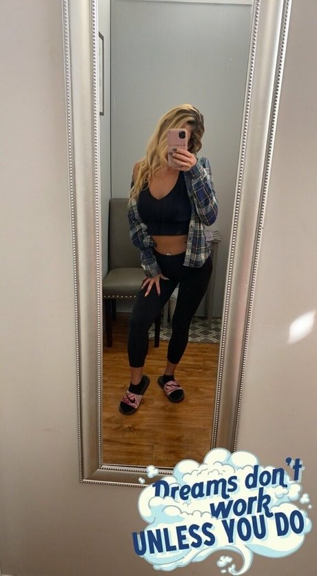 dontbaeme actrice porno img