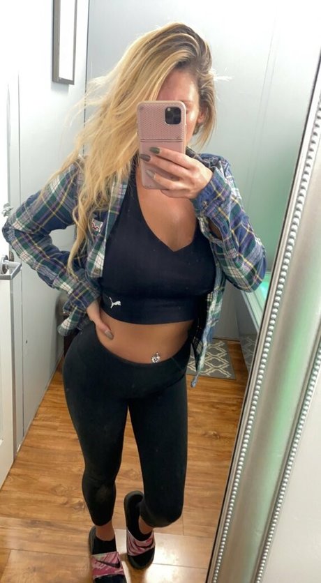 dontbaeme actrice de sexe galerie