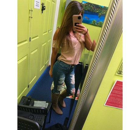 dontbaeme star du porno sympa img