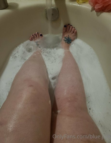 ébène baise onlyfans meilleure qualité des photos